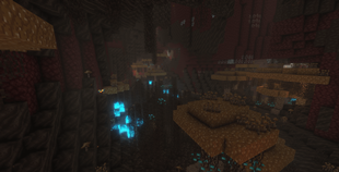 the_nether.png