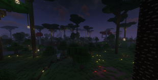 twilight.png
