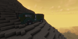 wasteland.png