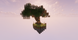 island.png
