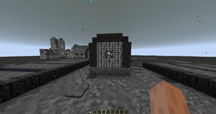 2025-05-14_03.40.20.png