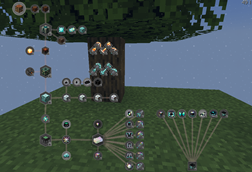 quests_2.png