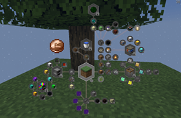 quests.png