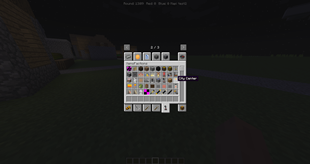 2026-07-16_09.04.24.png