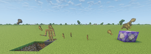 Screenshot 2026-07-16 143726.png