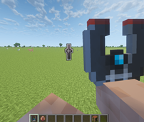 Screenshot 2026-07-16 143233.png