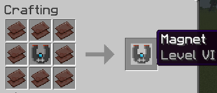 Screenshot 2026-07-16 143016.png