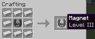Screenshot 2026-07-16 142801.png