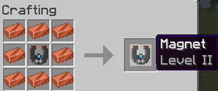 Screenshot 2026-07-16 142720.png