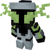 Hyper-Volt.png