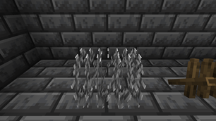 1000070100.png
