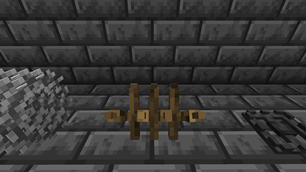 1000070101.png