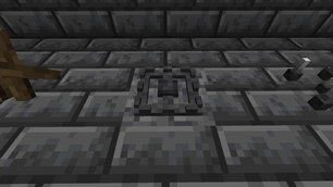 1000070102.png