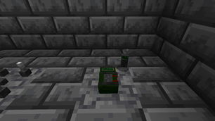 1000070105.png