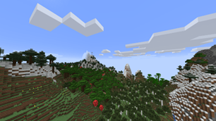 genscreenshot (3).png