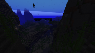 genscreenshot (2).png