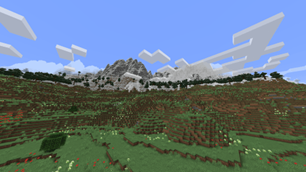 genscreenshot (1).png