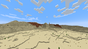 genscreenshot.png