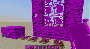 Screenshot 2026-02-04 071825.png