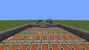 2026-07-16_15.48.33.png