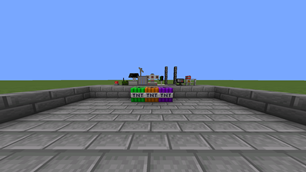 2026-07-16_15.43.48.png