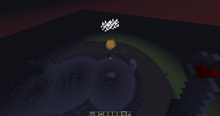 2025-05-14_06.02.59.png