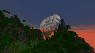 contraptionscreenshot.png