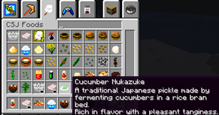 ã¹ã¯ãªã¼ã³ã·ã§ãã 2026-07-16 235038.png