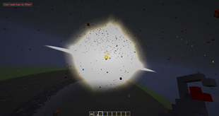 2025-05-17_04.38.27.png