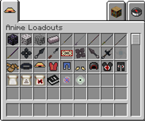 Anime Loadout 1.3 creative tab .png