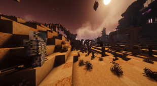 kepler desert.png