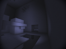 2026-07-16_17h30_51.png