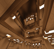 2026-07-16_17h41_43.png