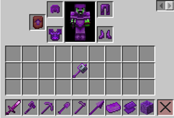 obraz_2026-07-16_175105013.png