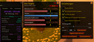 Screenshot 2026-07-16 175146.png