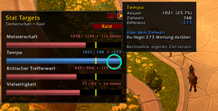 Screenshot 2026-07-16 175243.png