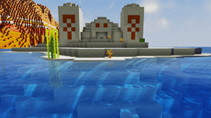 Beta 0.3.1