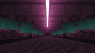 2026-07-16_12.38.11.png