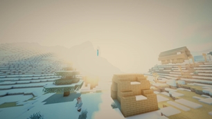 Village