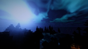 Night