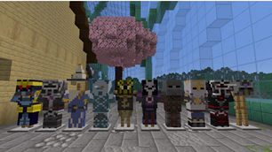 Anotherscape_armor.png