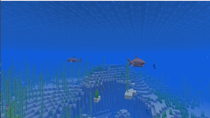 Sharks.png