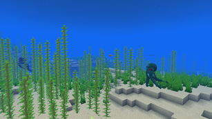 Krakens.png