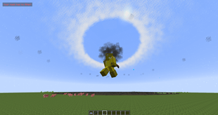 2025-05-20_18.02.46.png