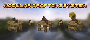 craft_broom.png