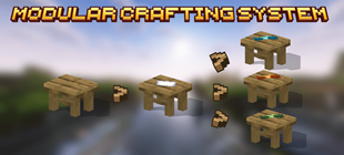 craft_scroll.png