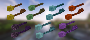 brooms.png