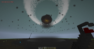 2025-05-20_18.05.52.png