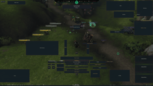 healer movers.png