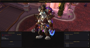 afk screen.jpg